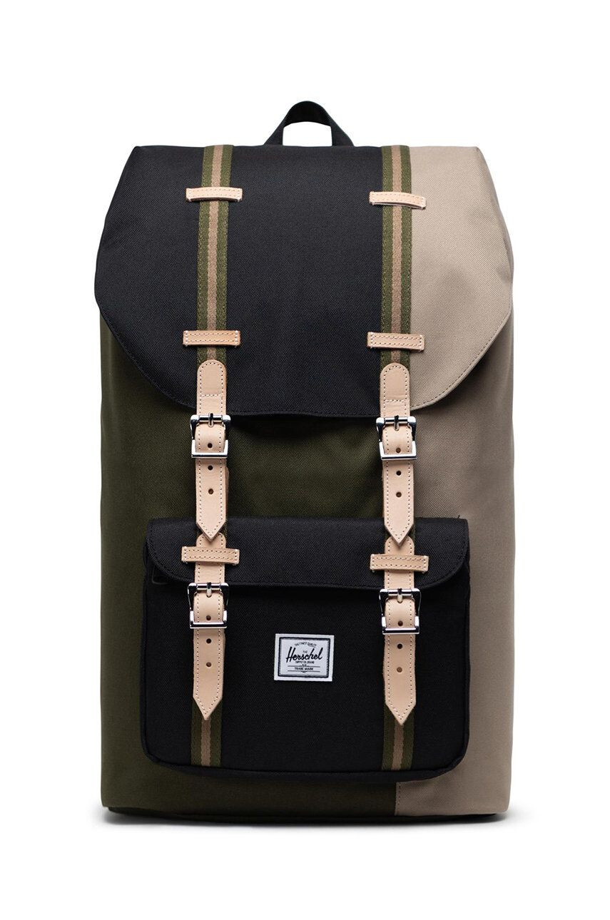 Herschel Rucsac - Pled.ro