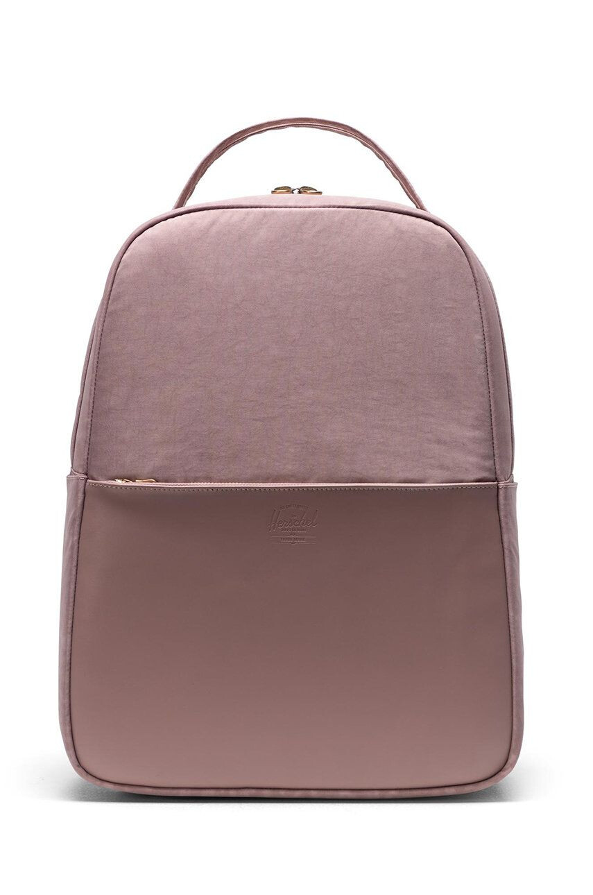 Herschel Rucsac - Pled.ro