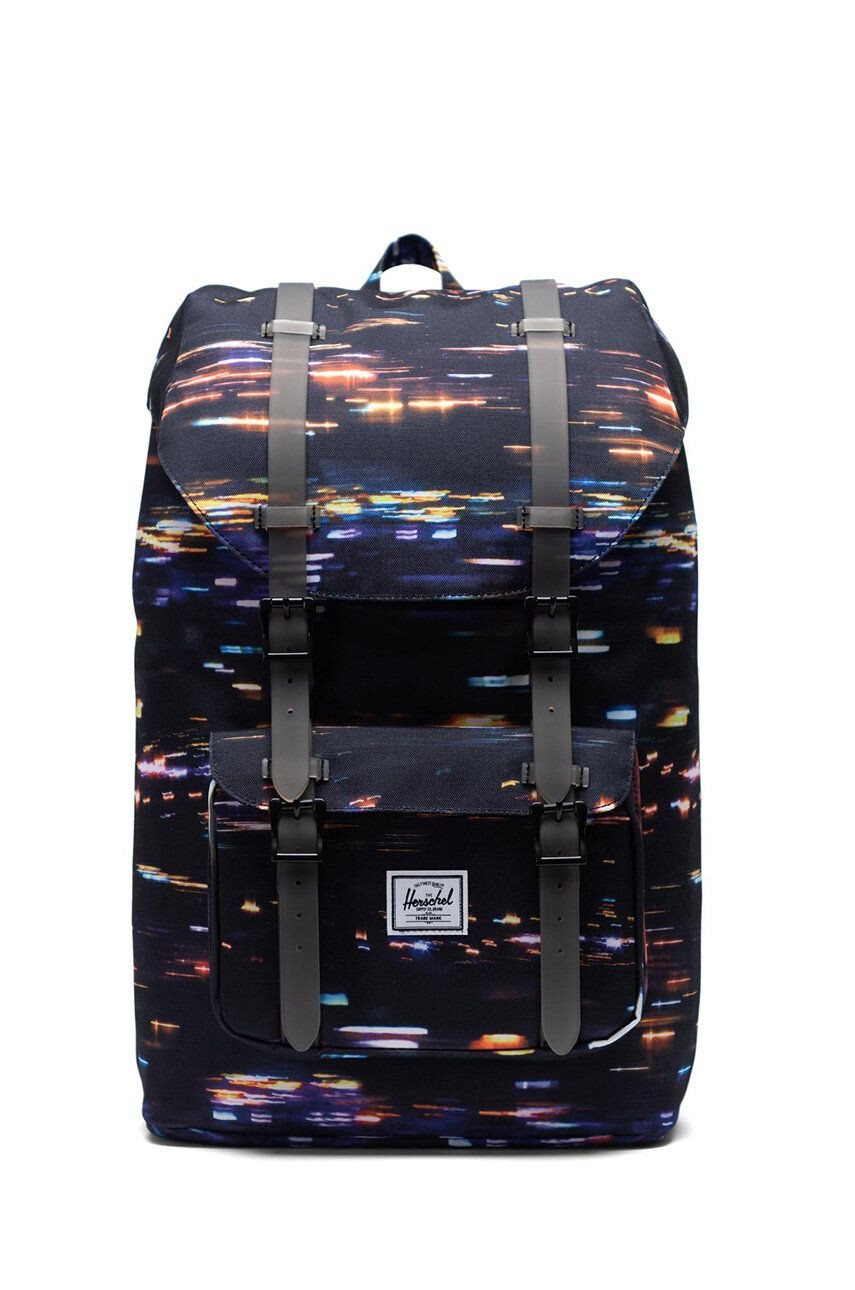 Herschel Rucsac - Pled.ro