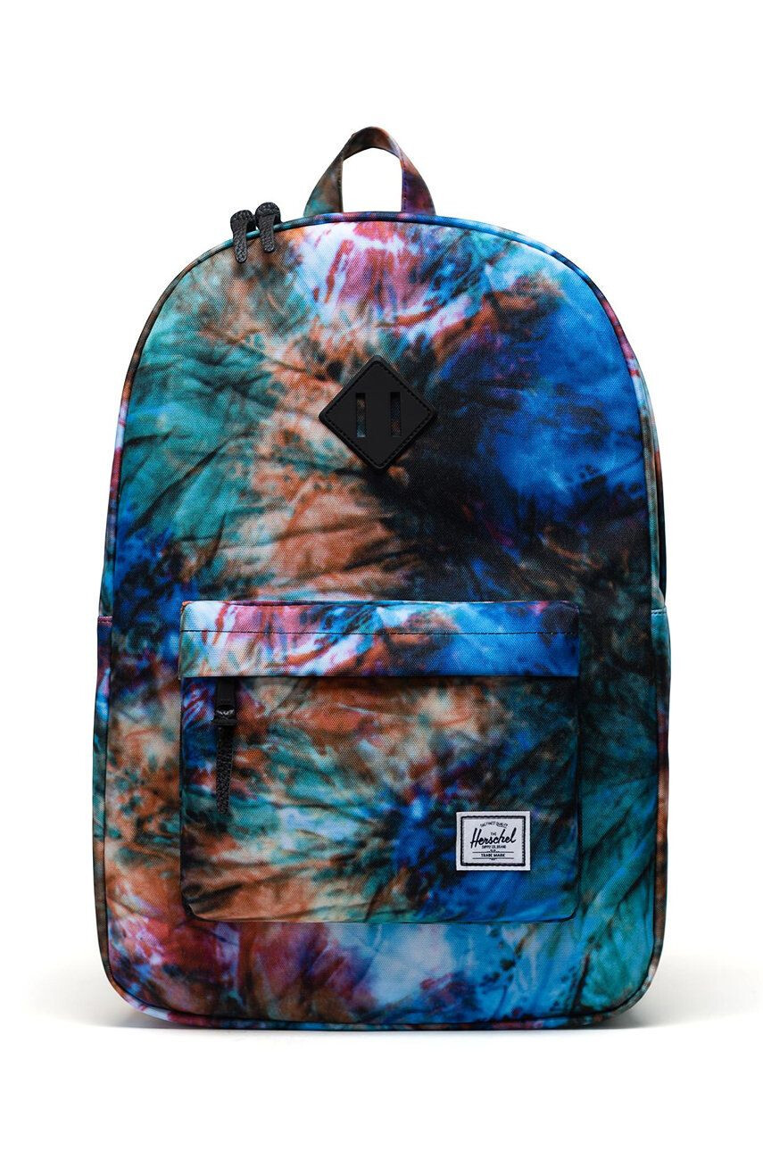 Herschel Rucsac - Pled.ro