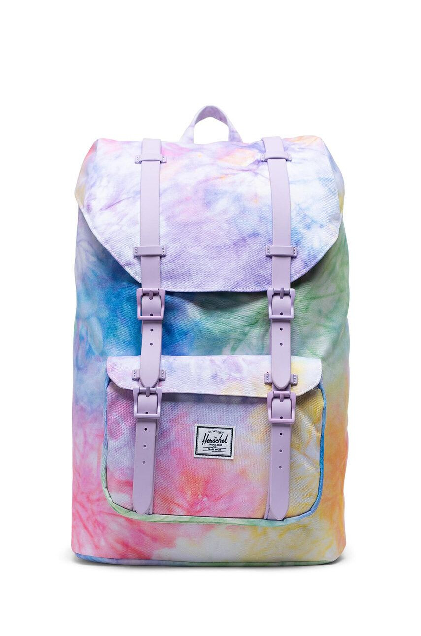 Herschel Rucsac - Pled.ro