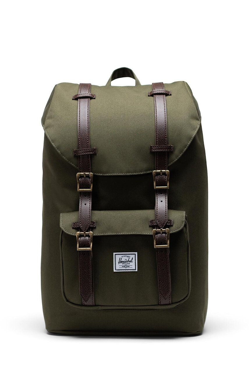 Herschel Rucsac - Pled.ro