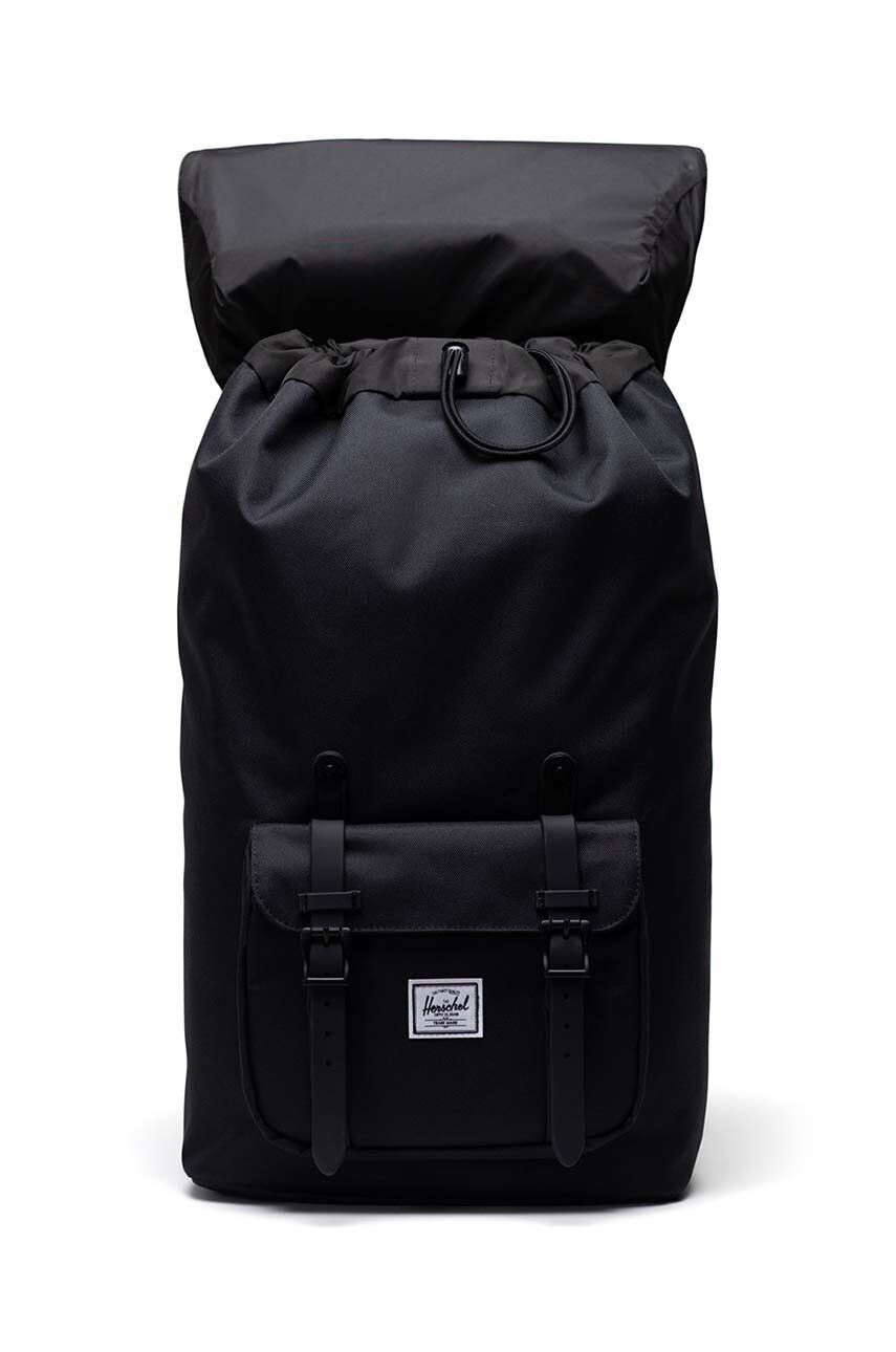 Herschel rucsac - Pled.ro