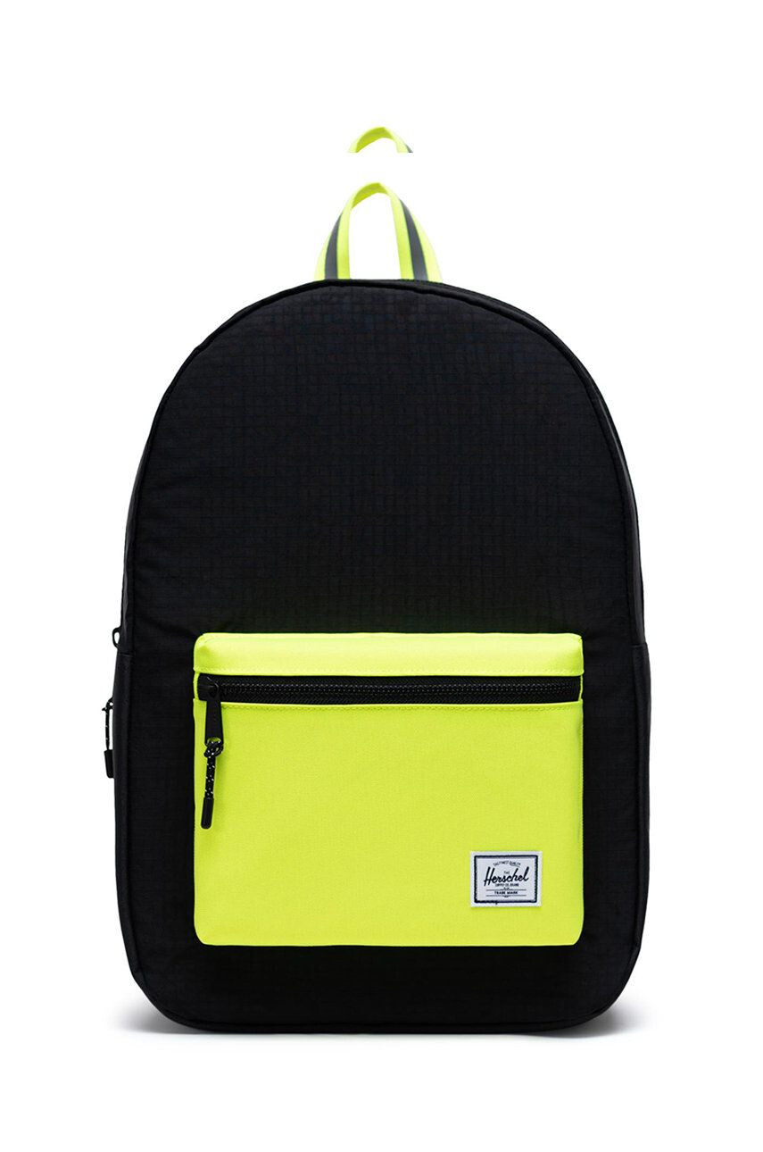 Herschel Rucsac - Pled.ro