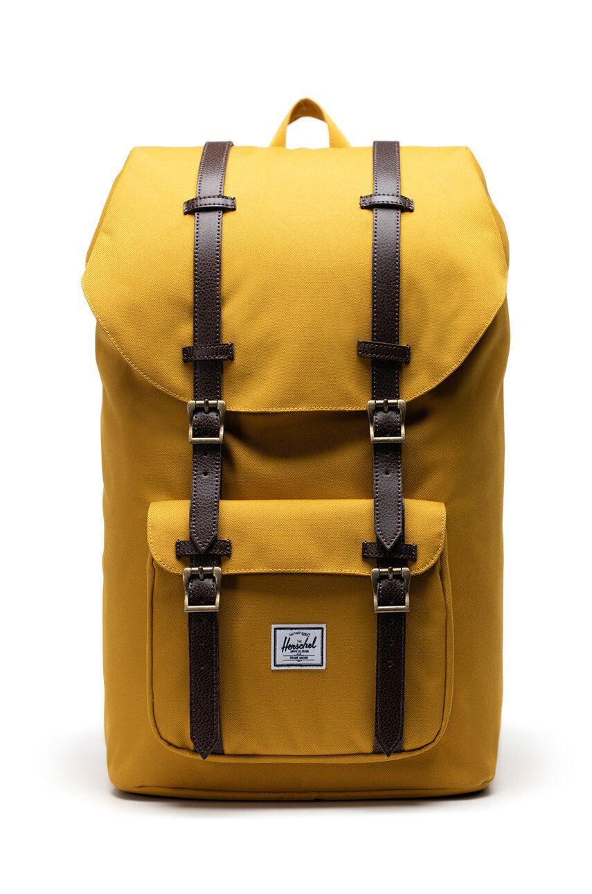 Herschel Rucsac - Pled.ro