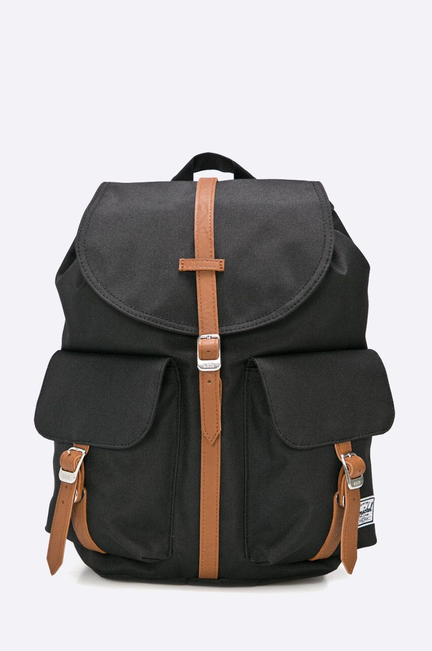 Herschel Rucsac Dawson - Pled.ro