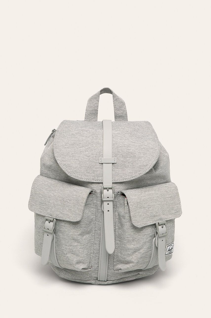 Herschel Rucsac Dawson - Pled.ro