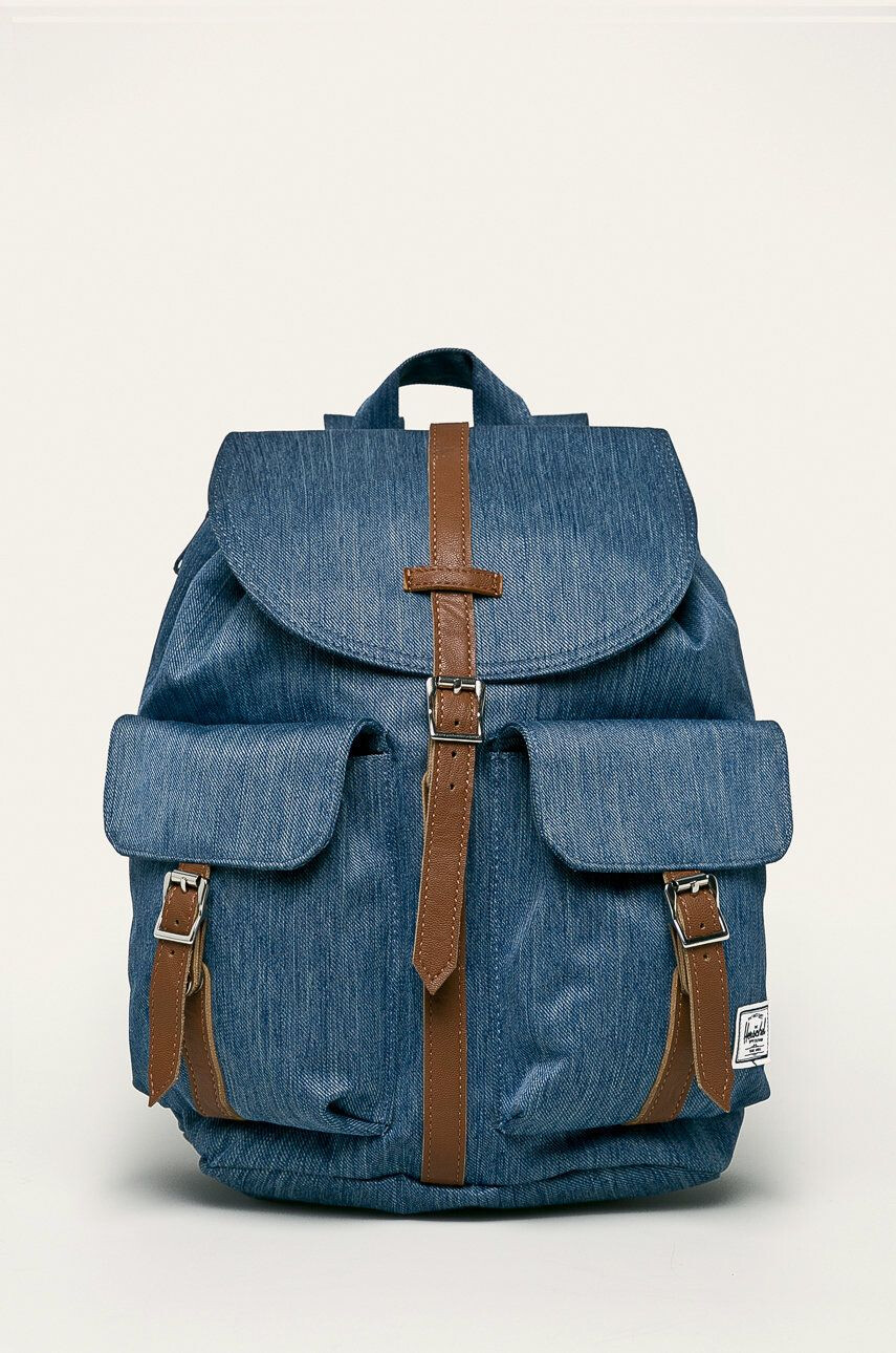 Herschel Rucsac Dawson - Pled.ro