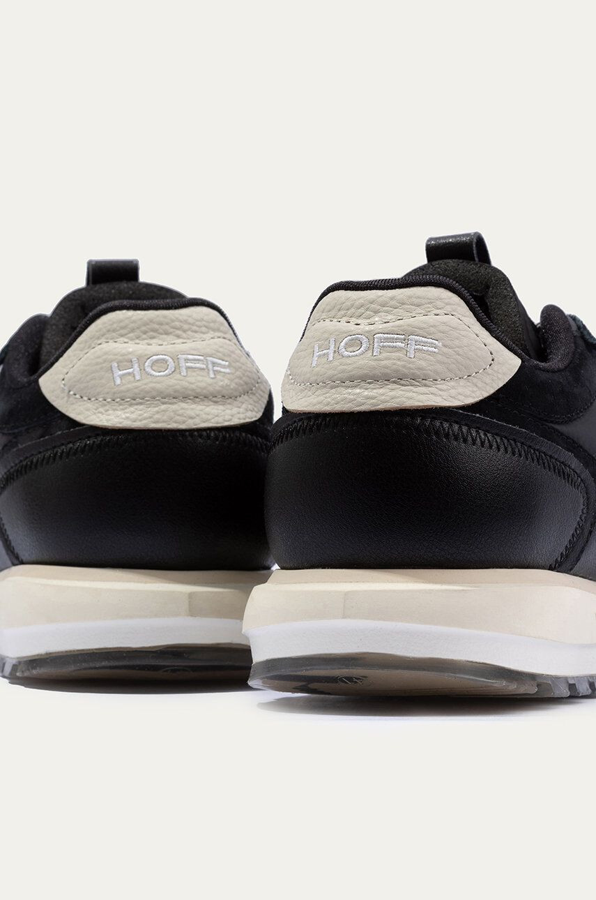 Hoff sneakers Haiti - Pled.ro