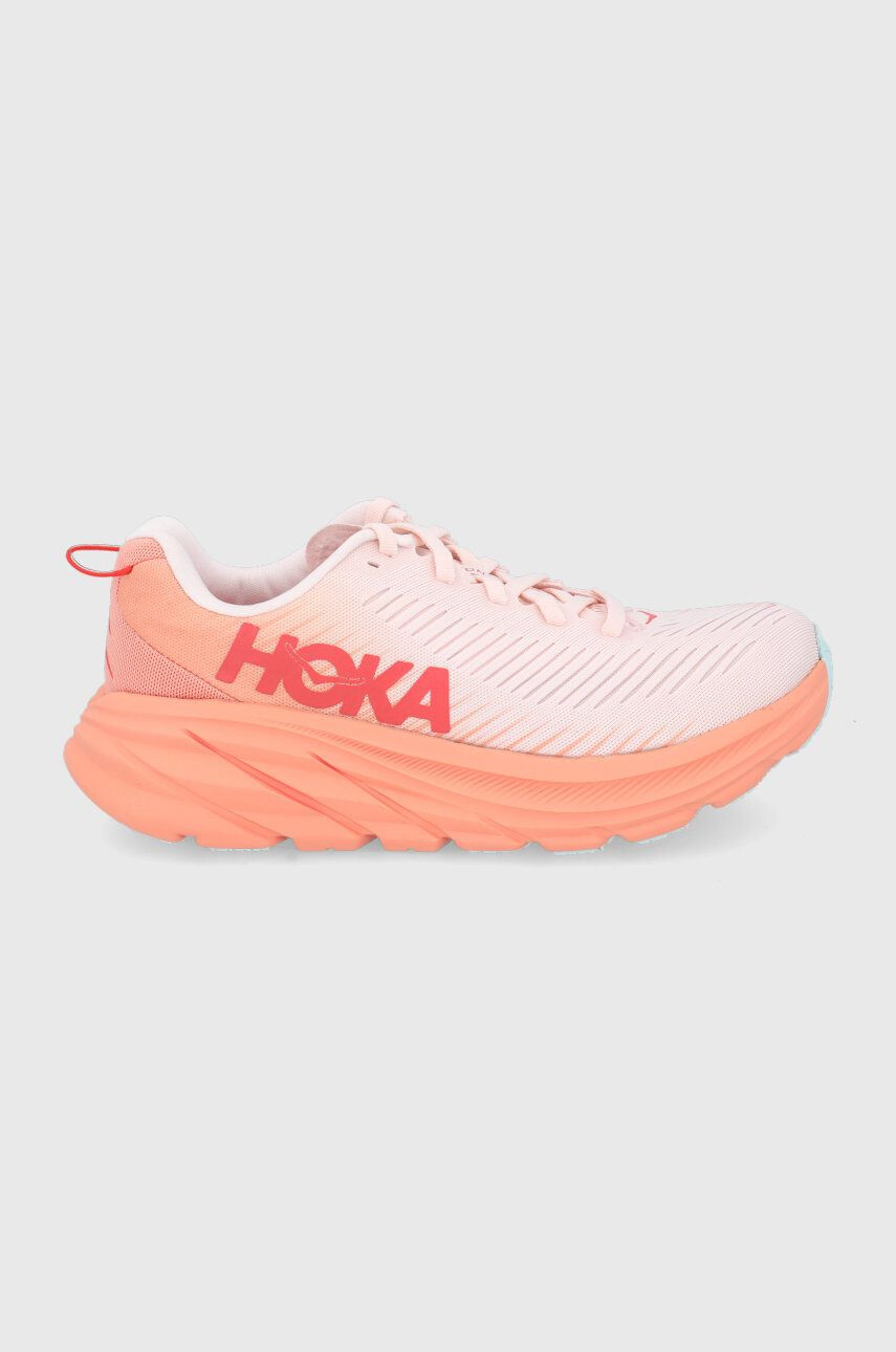 Hoka One One Pantofi Rincon 3 - Pled.ro