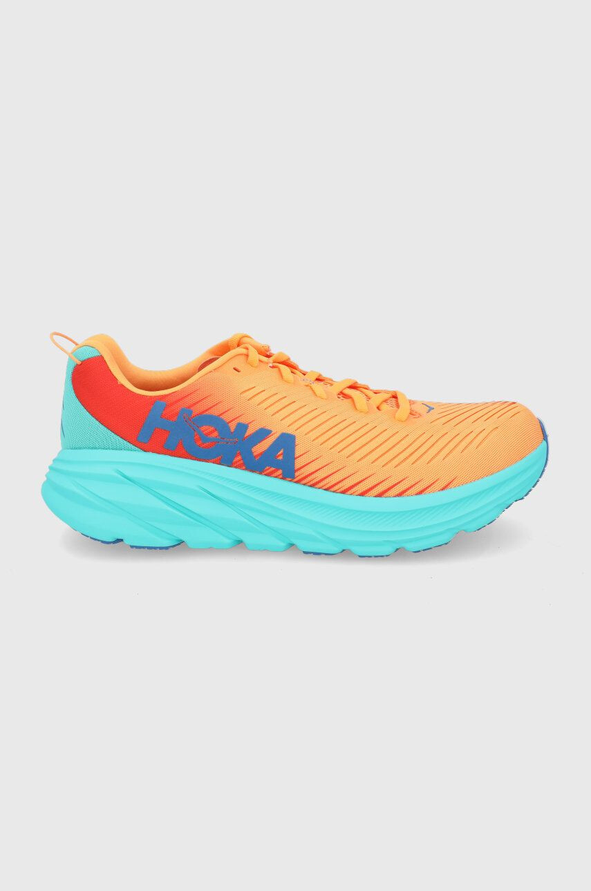 Hoka One One Pantofi Rincon 3 - Pled.ro