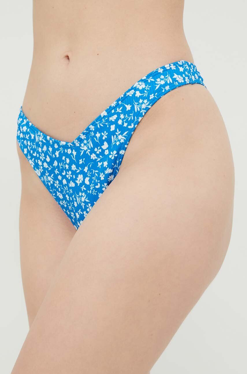 Hollister Co. bikini brazilieni - Pled.ro