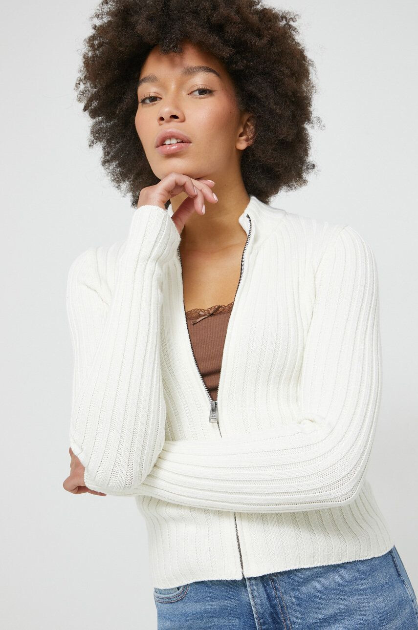 Hollister Co. cardigan - Pled.ro