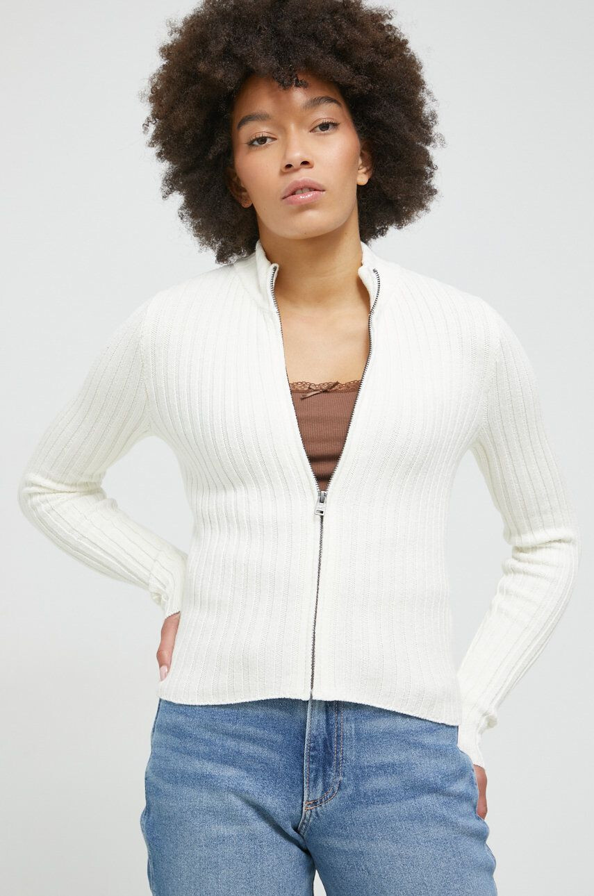 Hollister Co. cardigan - Pled.ro