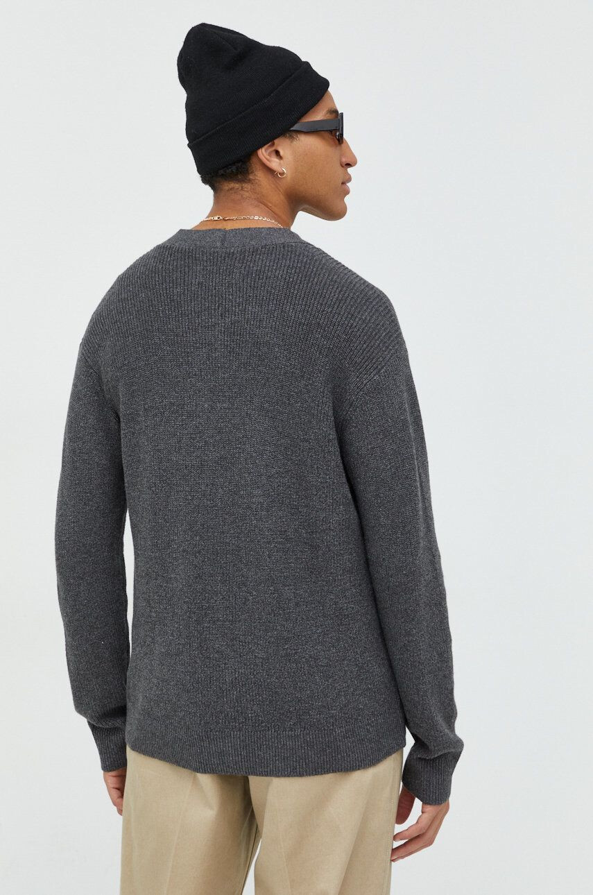 Hollister Co. cardigan - Pled.ro