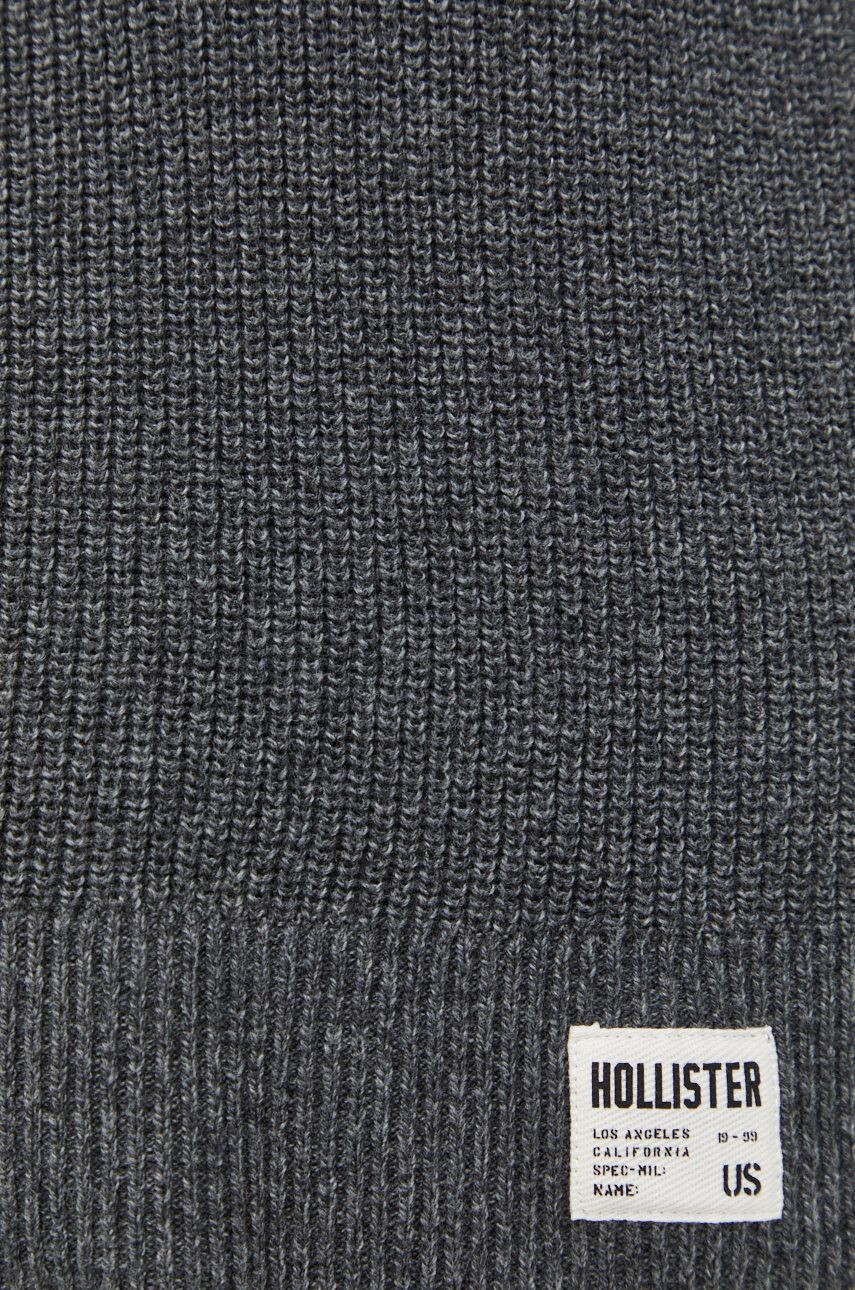 Hollister Co. cardigan - Pled.ro