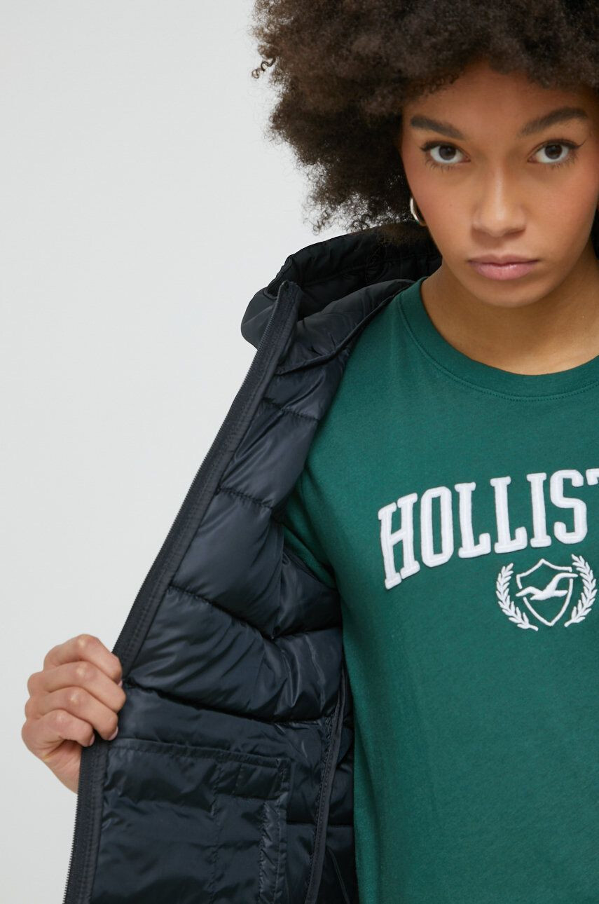 Hollister Co. geaca - Pled.ro