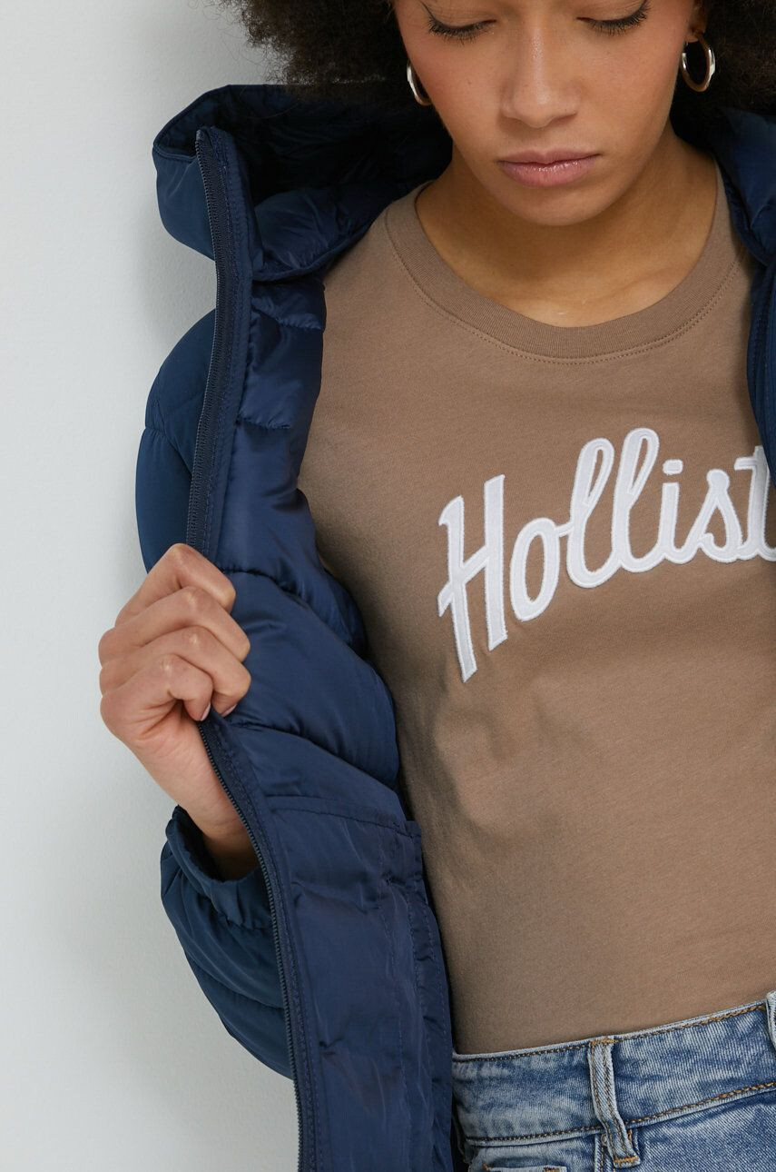 Hollister Co. geaca - Pled.ro