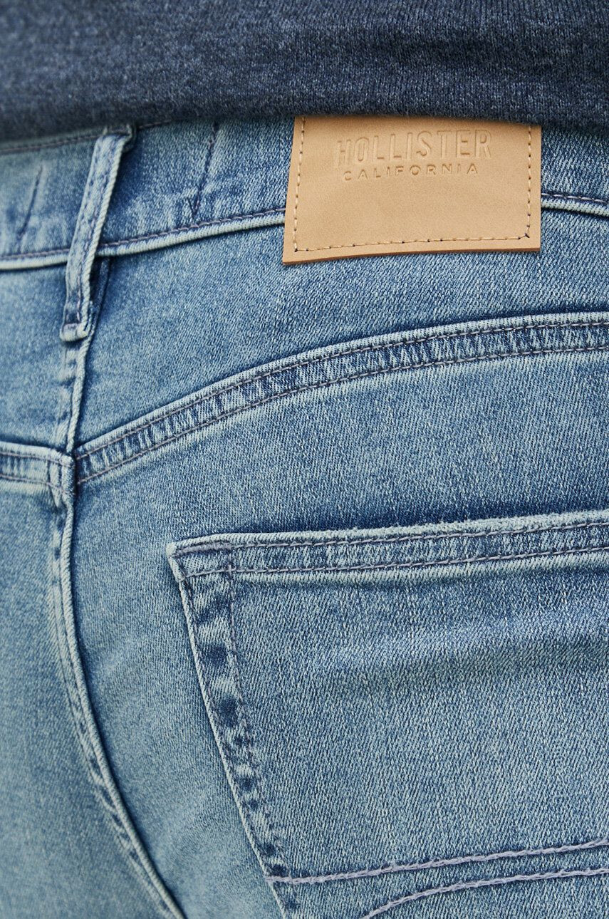 Hollister Co. jeansi barbati - Pled.ro