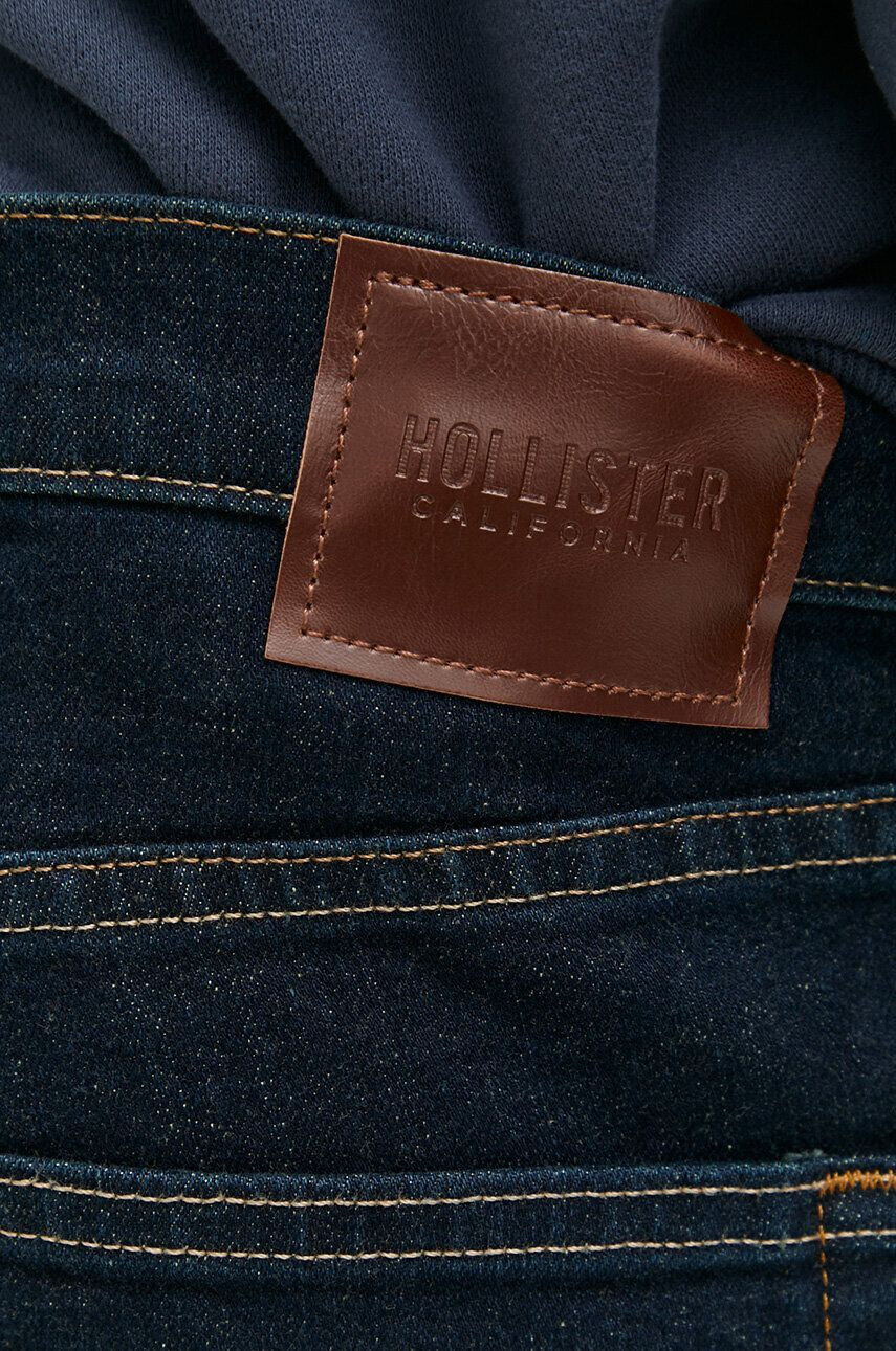 Hollister Co. jeansi barbati - Pled.ro