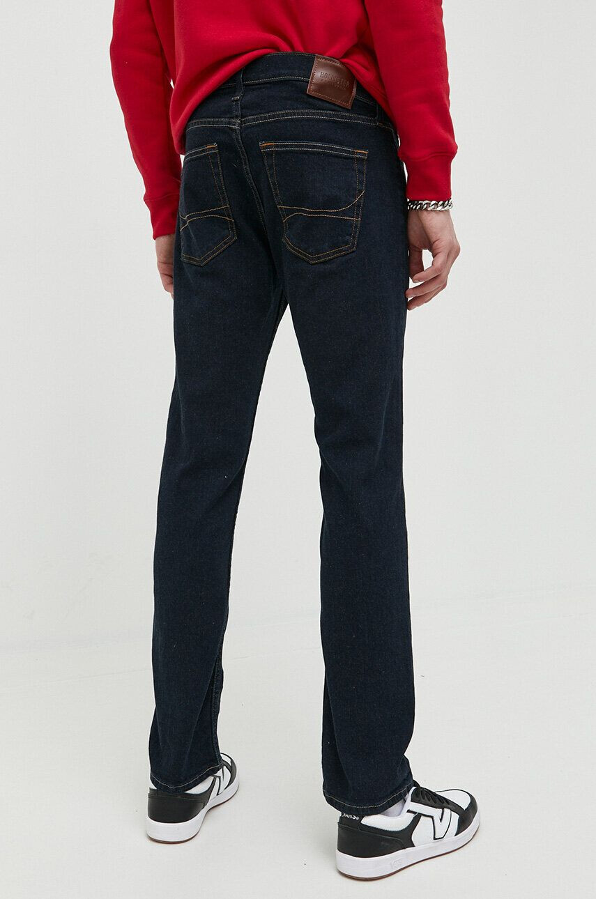 Hollister Co. jeansi - Pled.ro