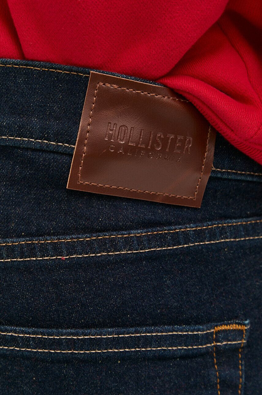 Hollister Co. jeansi - Pled.ro