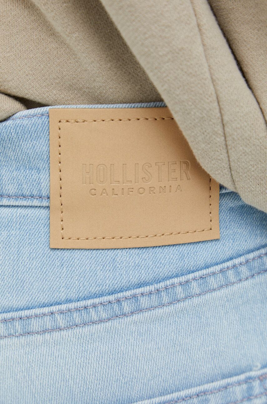 Hollister Co. jeansi barbati - Pled.ro