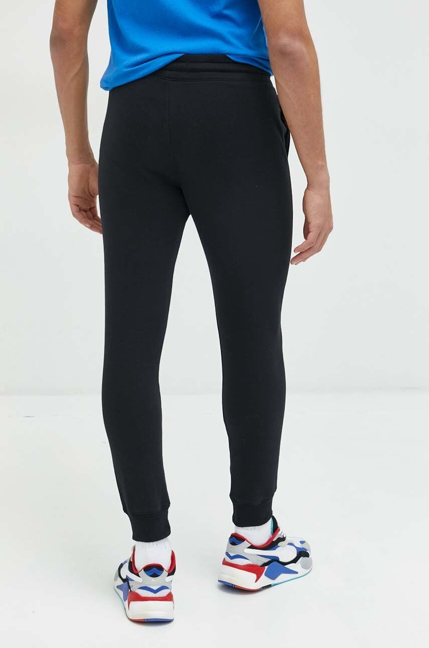 Hollister Co. pantaloni de trening - Pled.ro