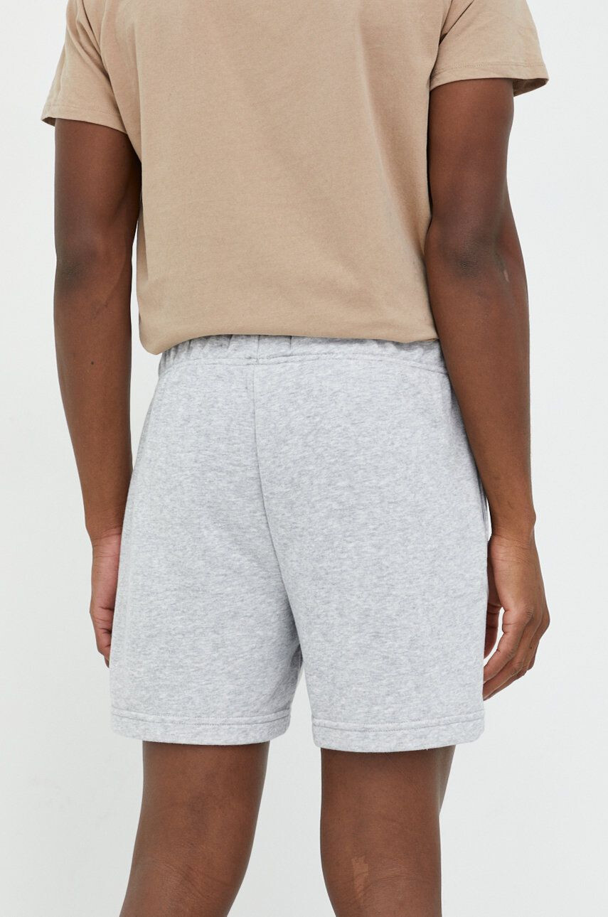 Hollister Co. pantaloni scurti - Pled.ro