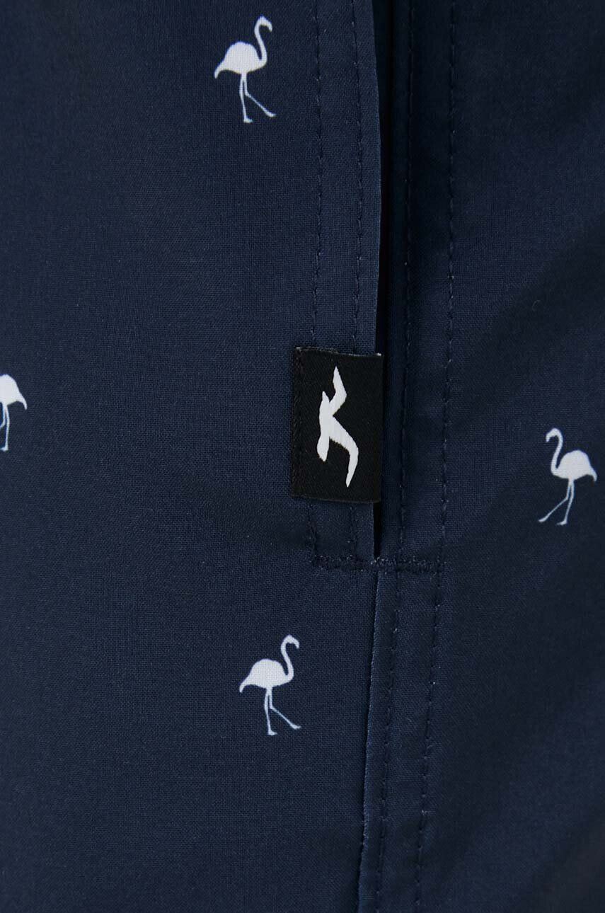 Hollister Co. pantaloni scurti de baie - Pled.ro