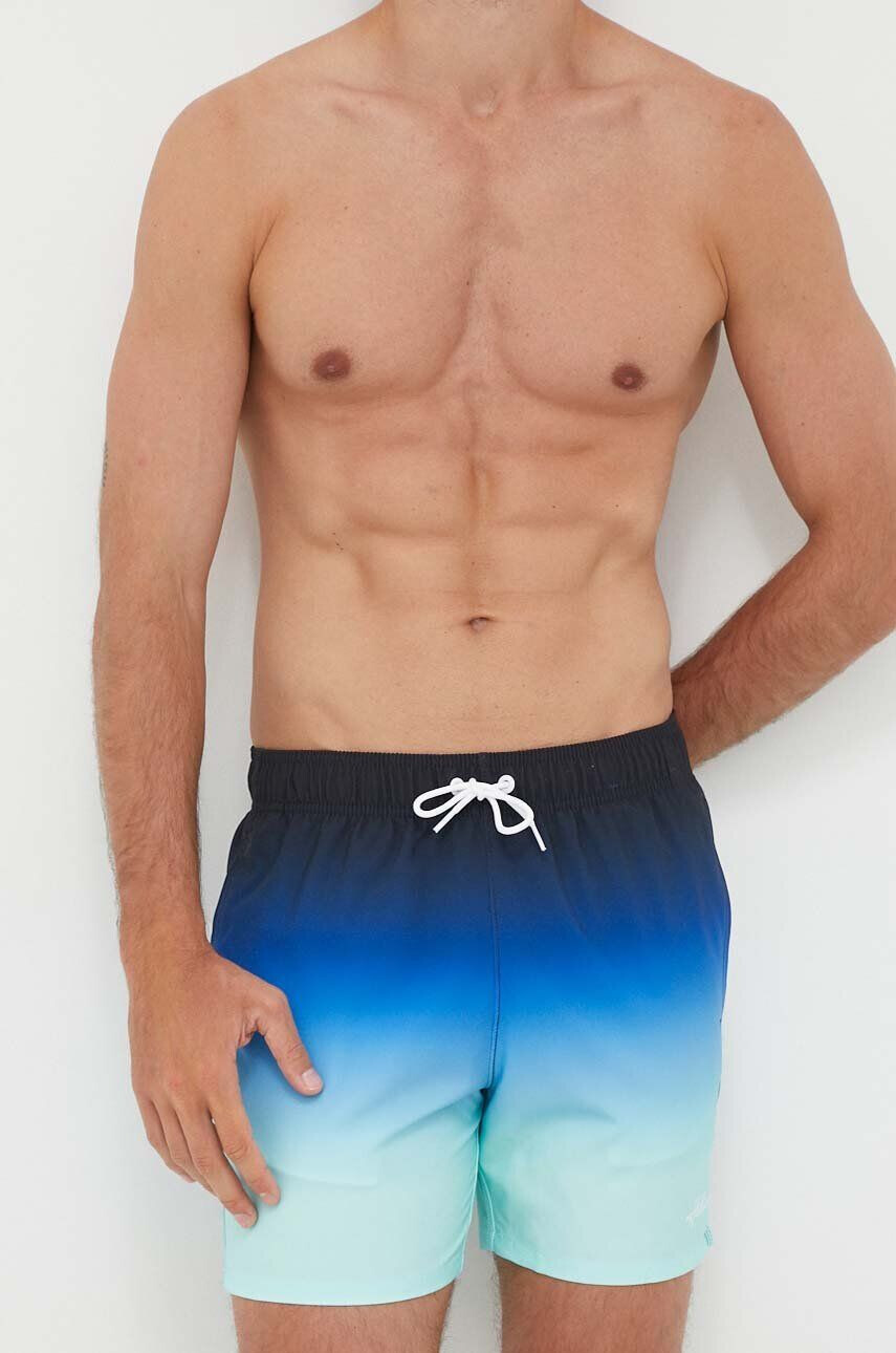 Hollister Co. pantaloni scurti de baie - Pled.ro