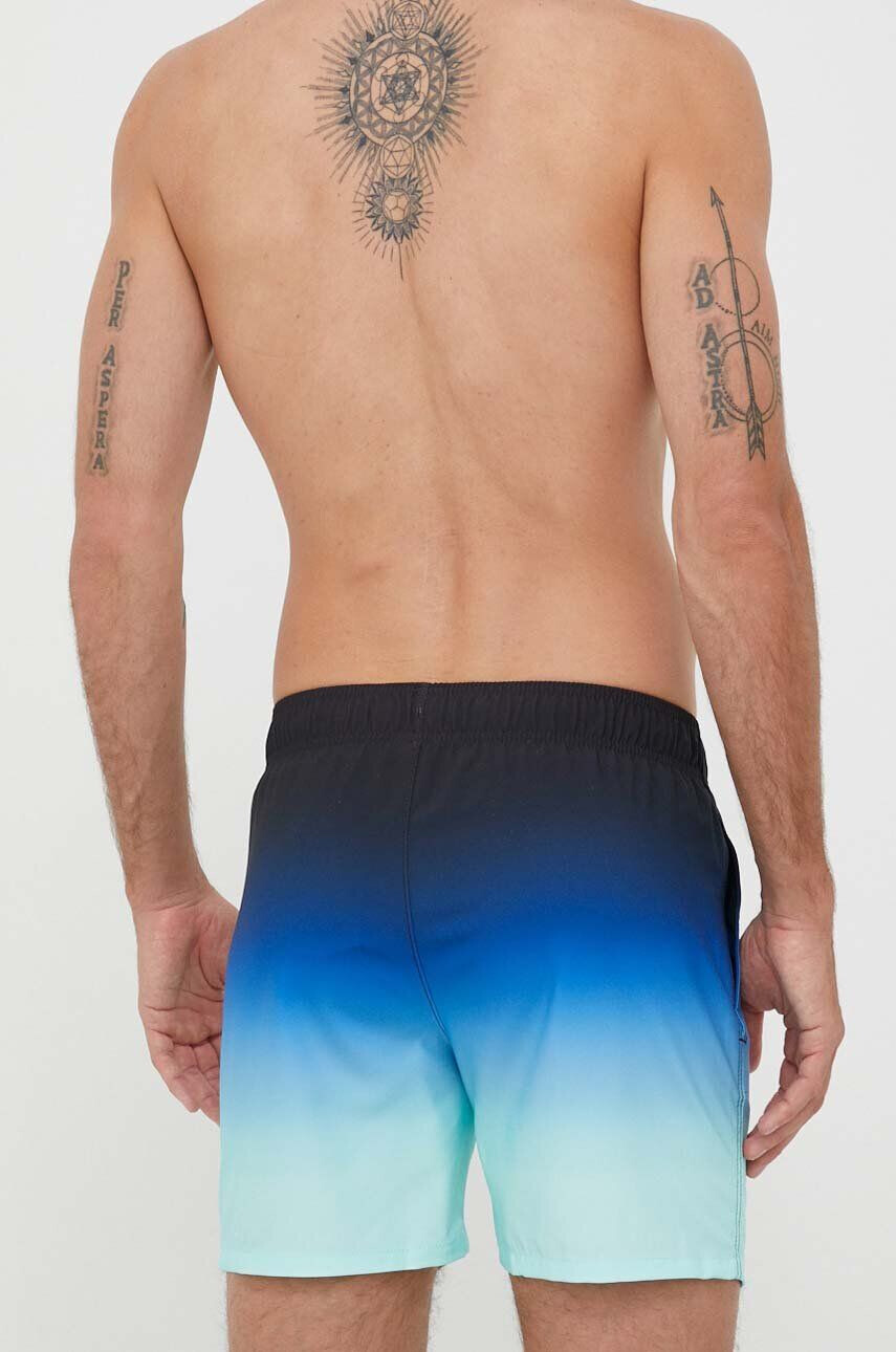 Hollister Co. pantaloni scurti de baie - Pled.ro