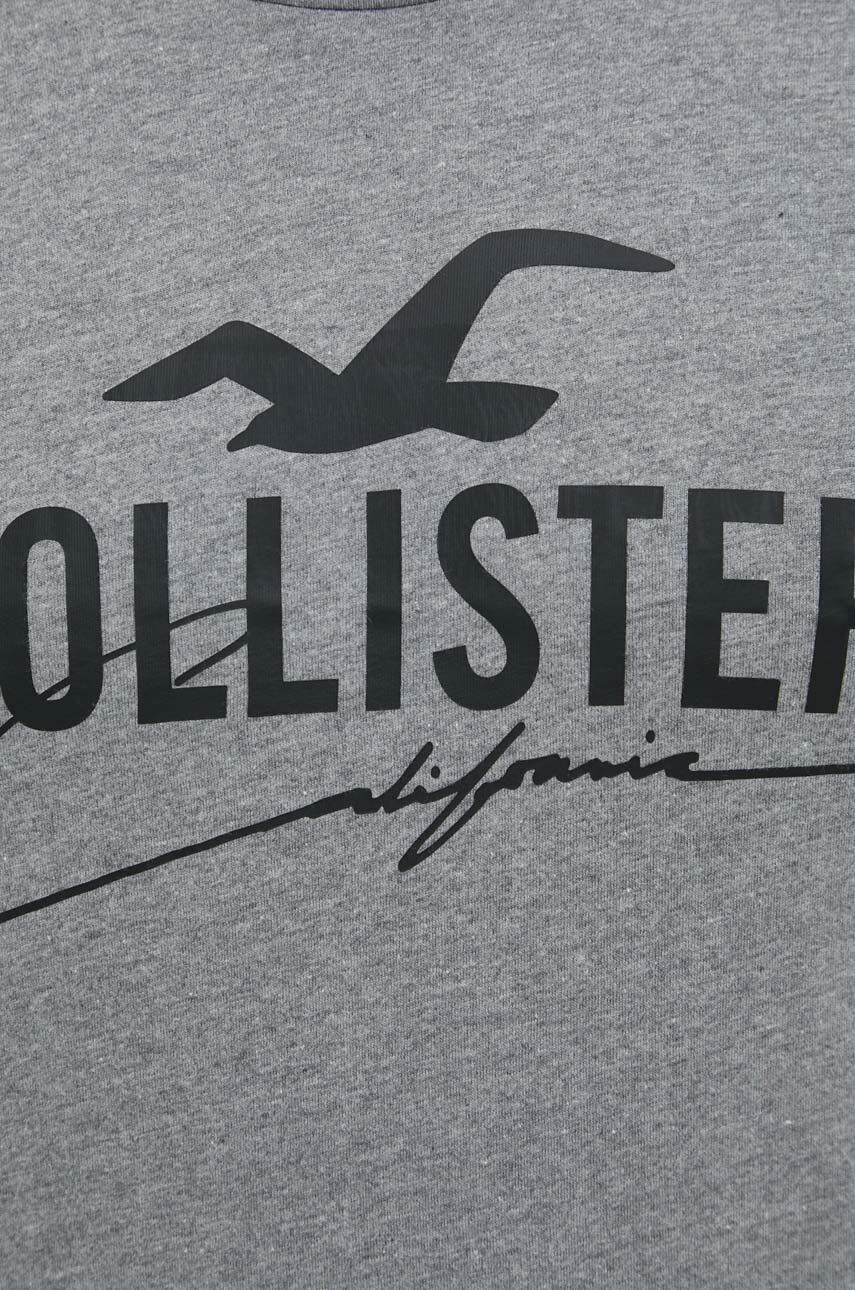 Hollister Co. pijama - Pled.ro