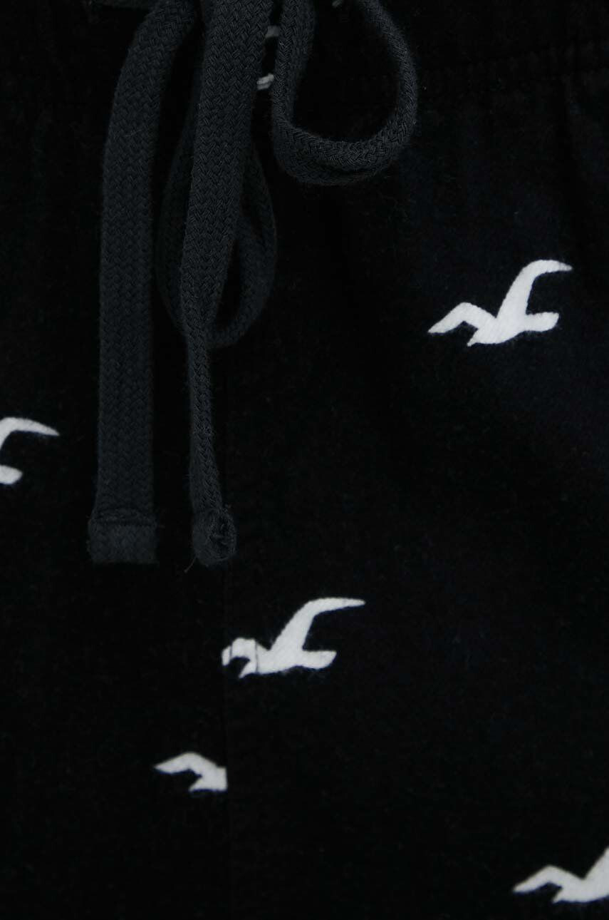 Hollister Co. pijama - Pled.ro