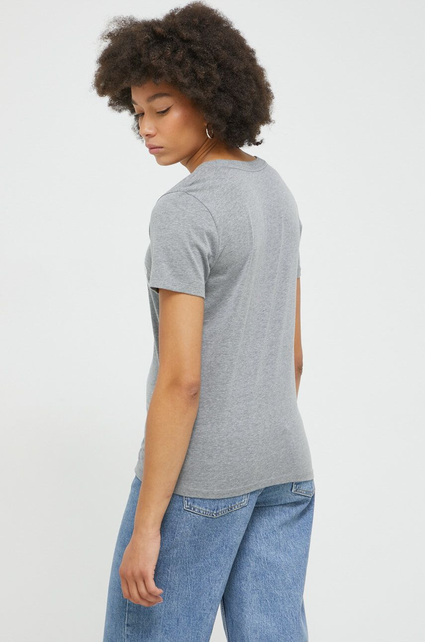 Hollister Co. tricou - Pled.ro