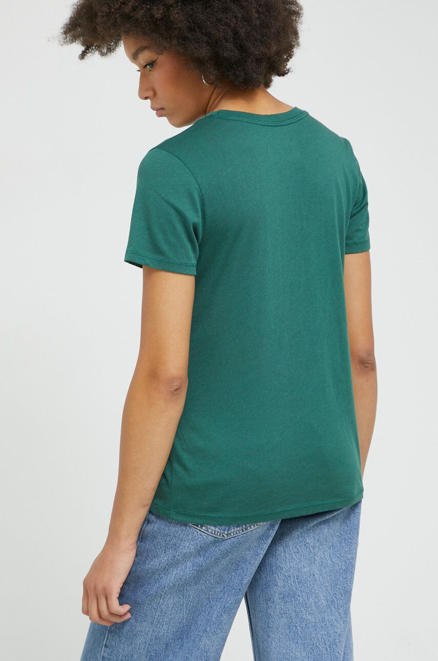 Hollister Co. tricou - Pled.ro