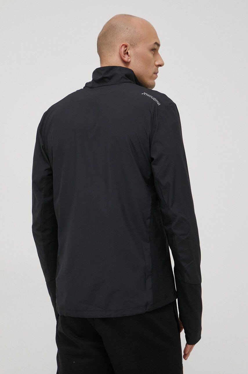 Houdini windbreaker Pace - Pled.ro