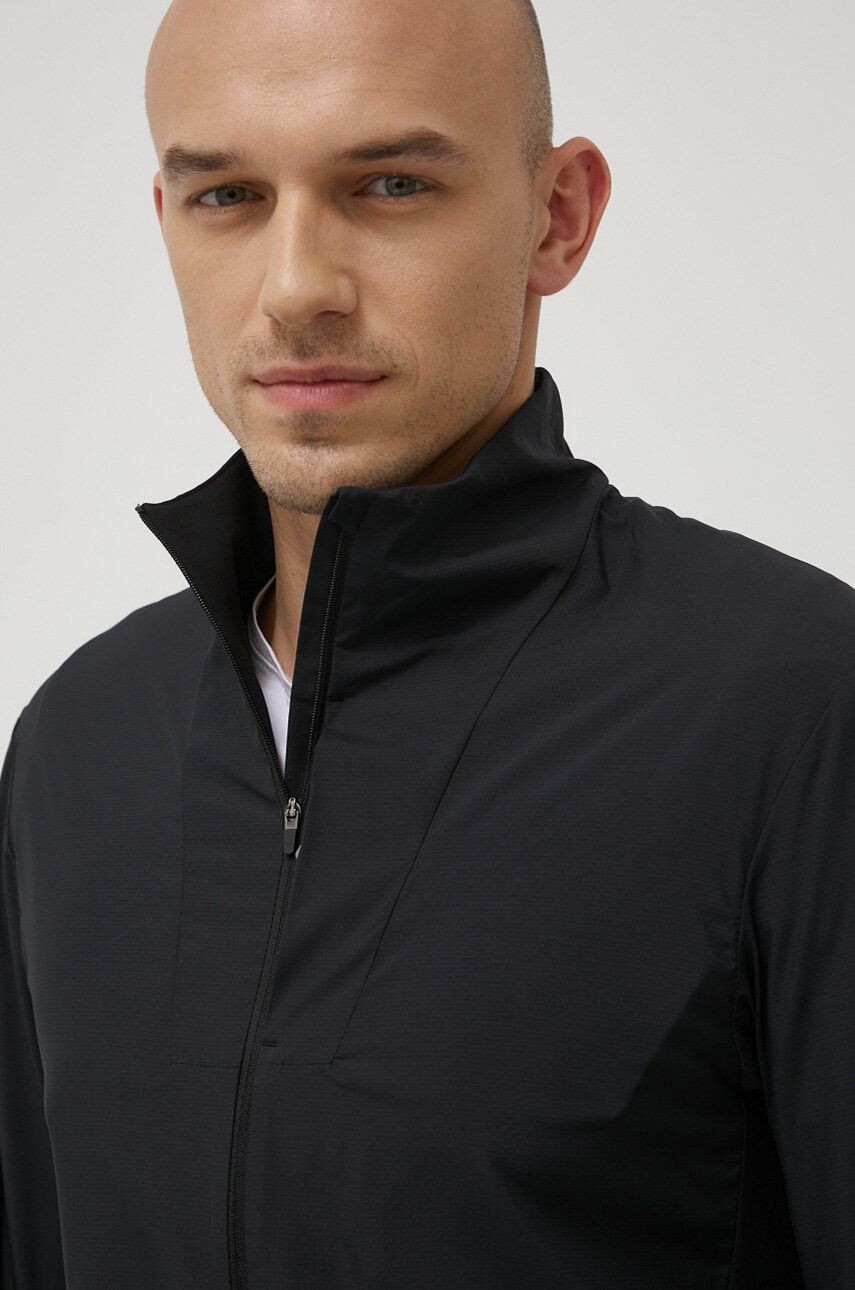 Houdini windbreaker Pace - Pled.ro