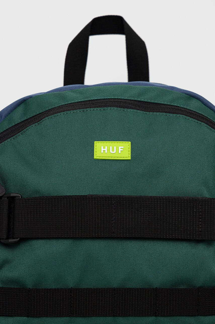 Huf rucsac - Pled.ro