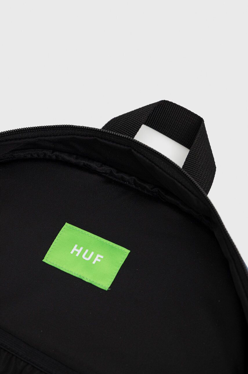 Huf rucsac - Pled.ro