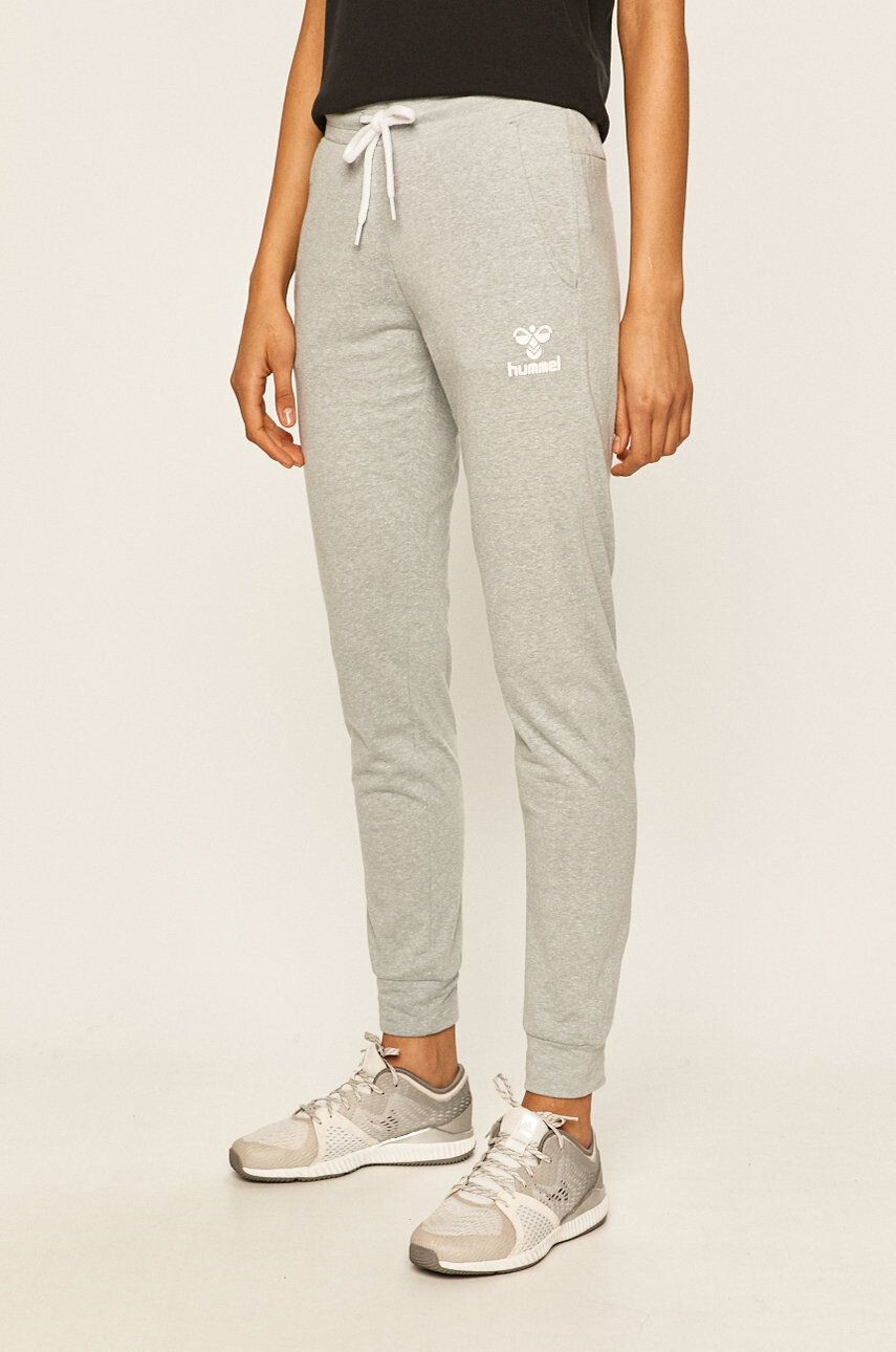 Hummel Pantaloni - Pled.ro