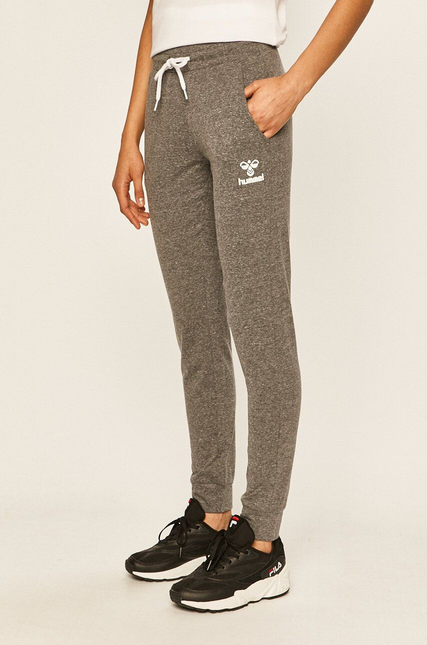 Hummel Pantaloni - Pled.ro