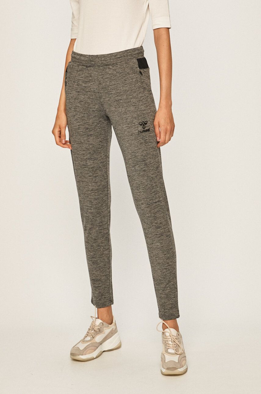 Hummel Pantaloni - Pled.ro