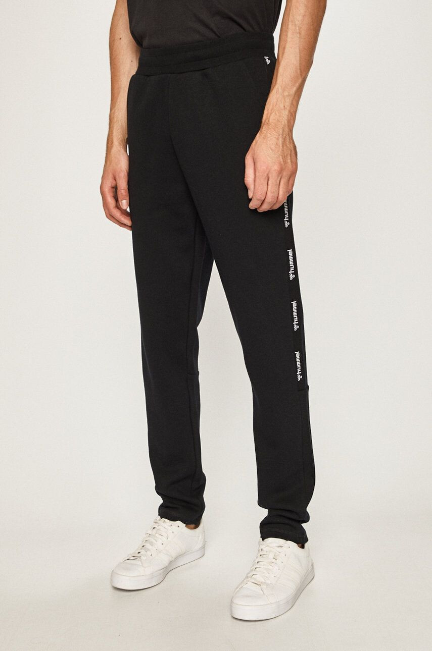 Hummel Pantaloni - Pled.ro