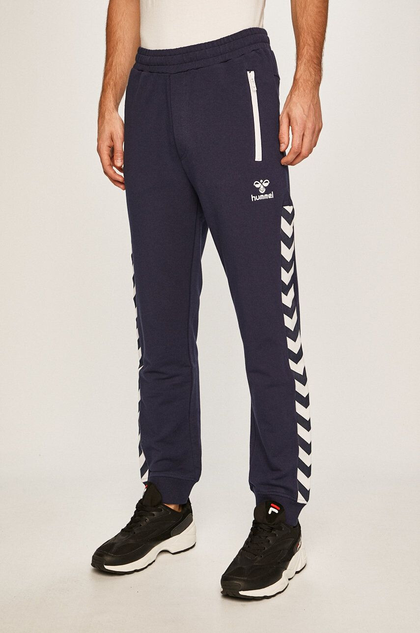 Hummel Pantaloni - Pled.ro