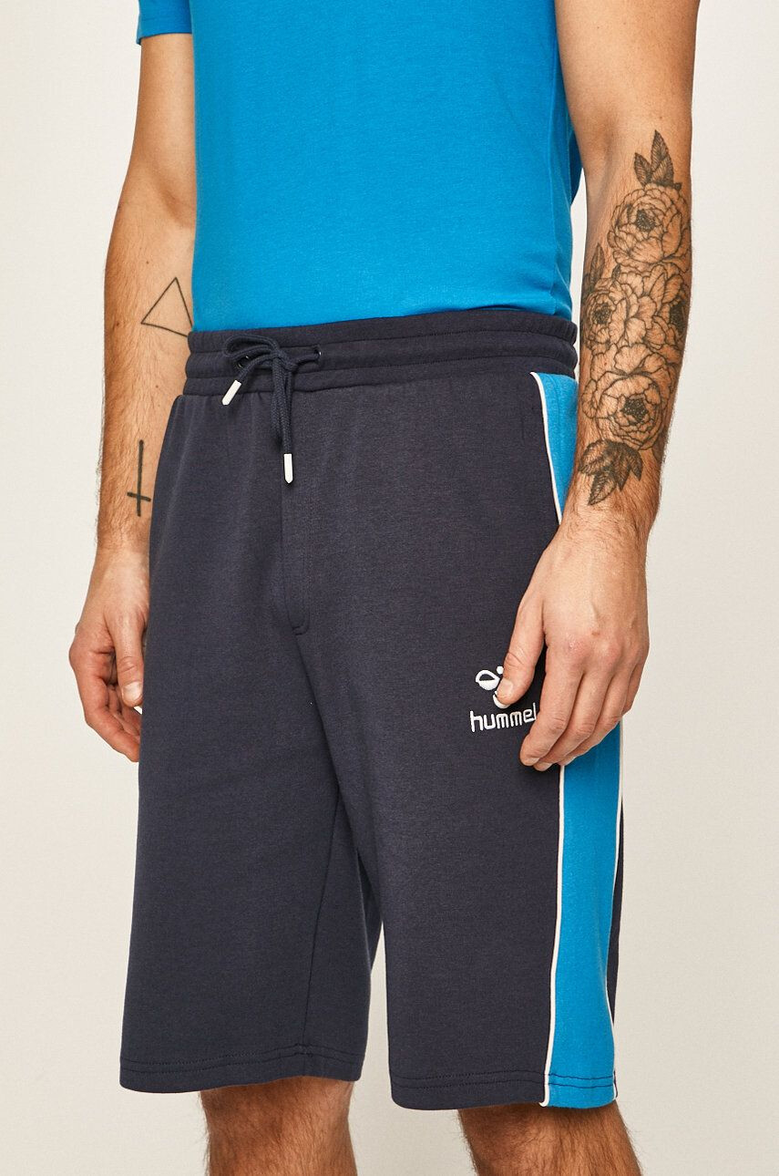 Hummel Pantaloni scurti - Pled.ro