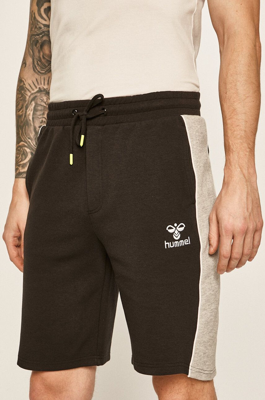 Hummel Pantaloni scurti - Pled.ro