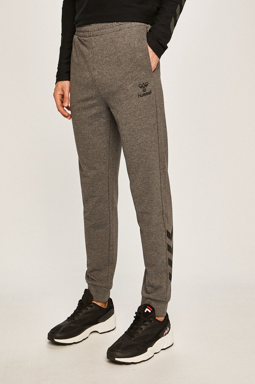 Hummel Pantaloni sport - Pled.ro