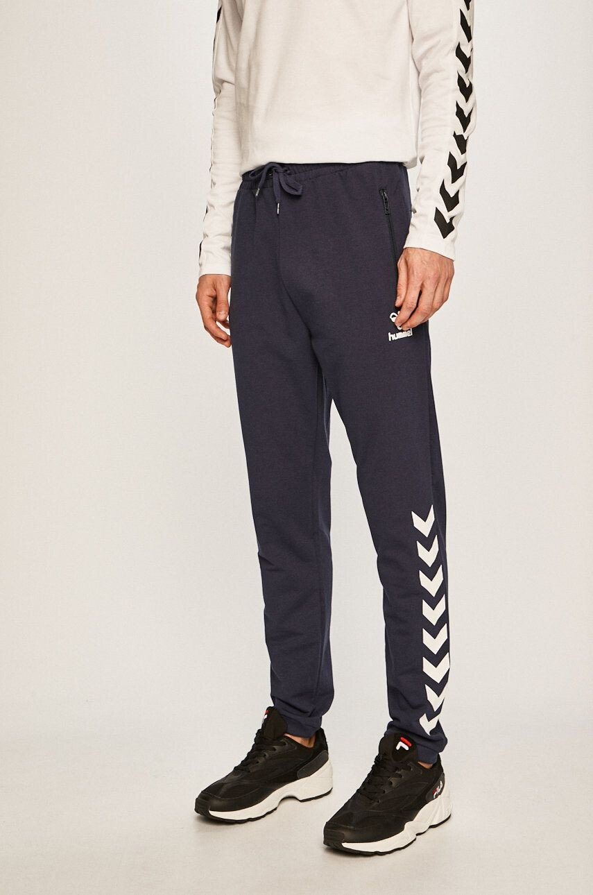 Hummel Pantaloni sport - Pled.ro