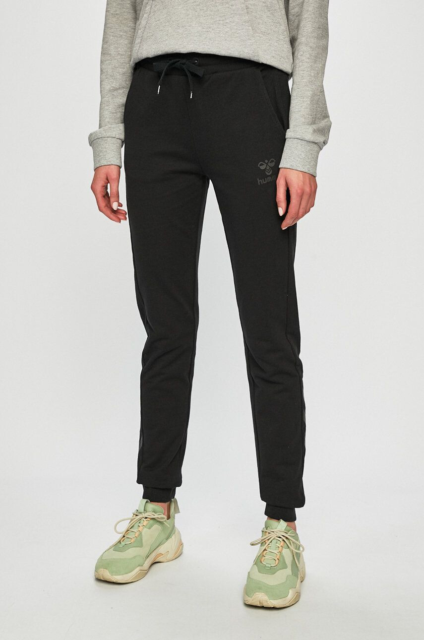 Hummel Pantaloni sport - Pled.ro